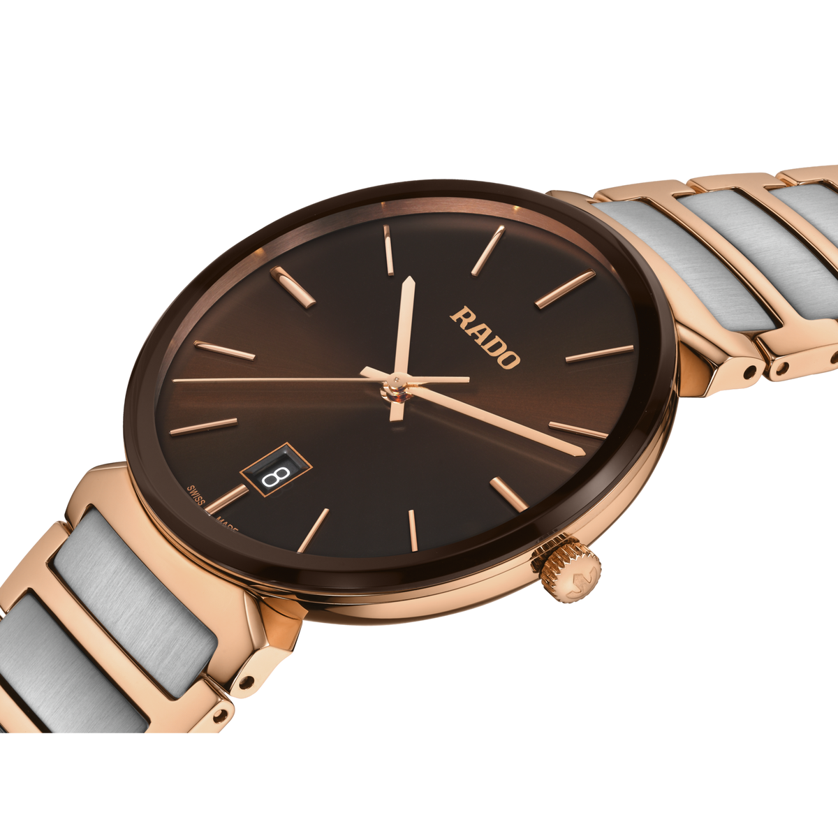 Rado Florence R48918303 – view 2