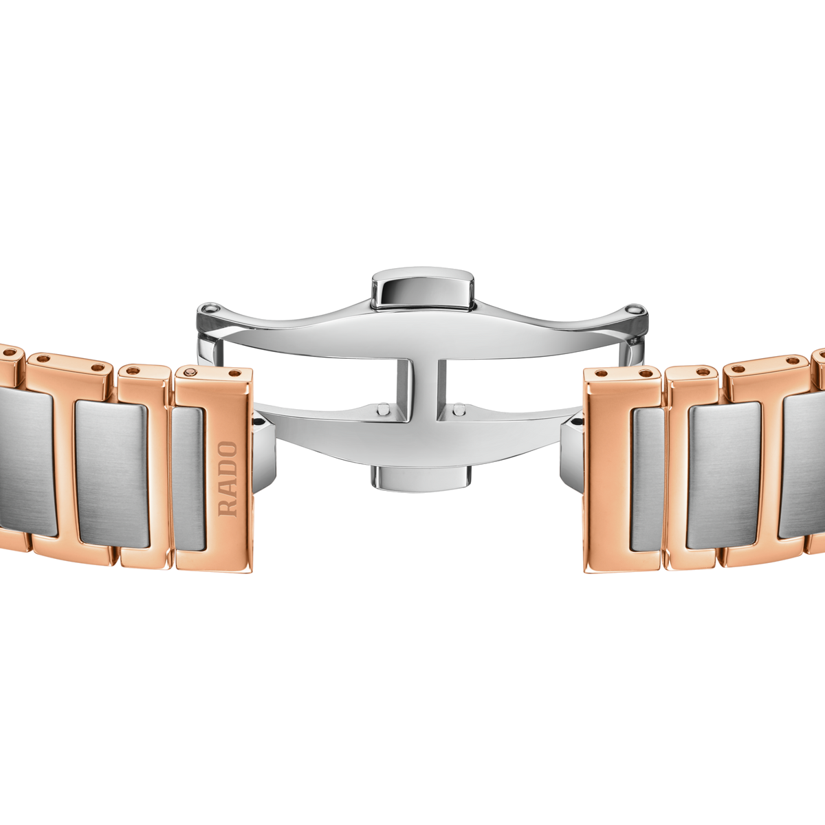 Rado Florence R48918303 – view 5