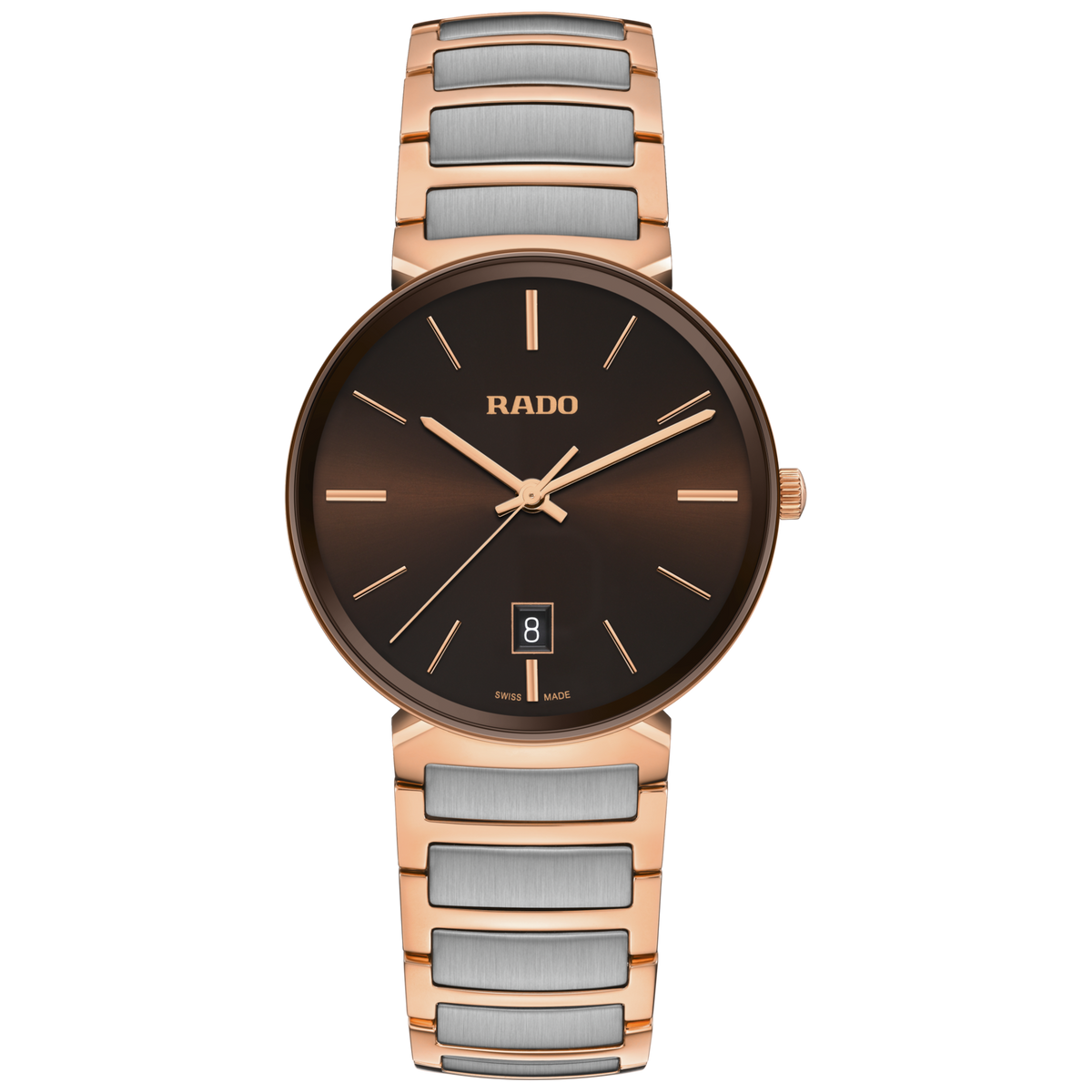 Rado Florence R48918303 – front view