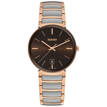Rado Florence R48918303 – front view