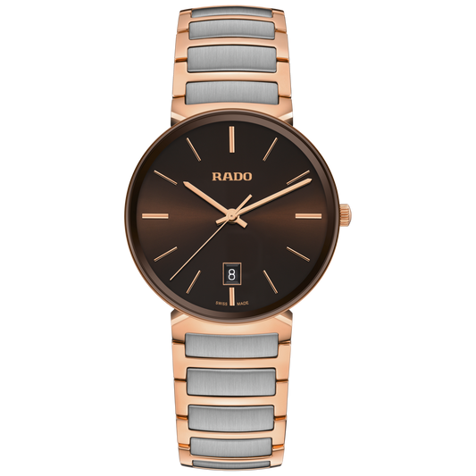 Rado Florence R48918303 – front view