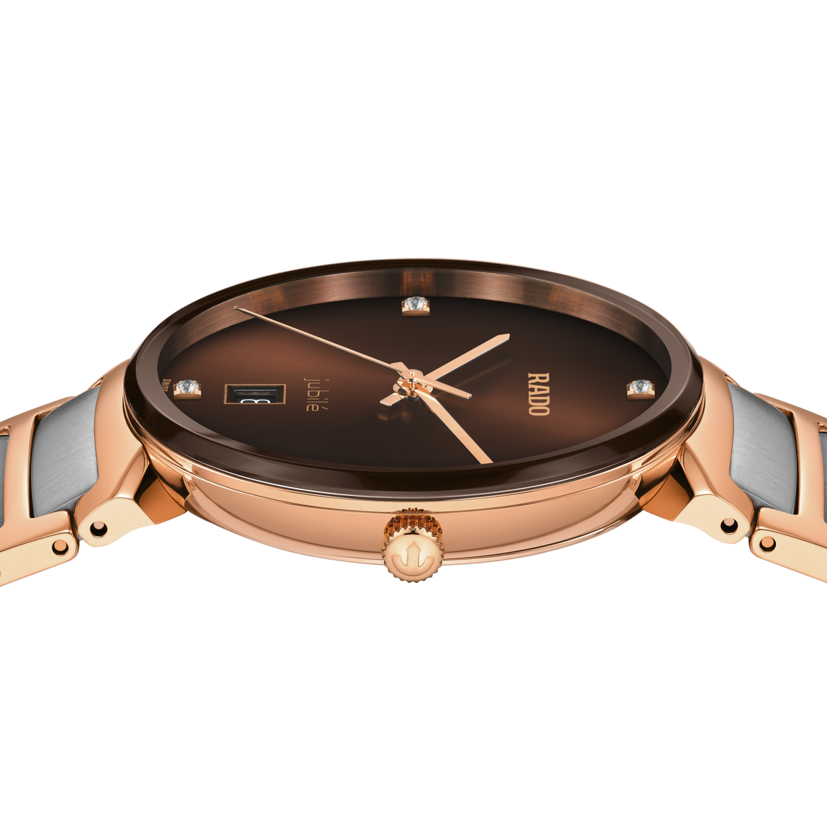 Rado Florence Diamonds R48918703 – view 3