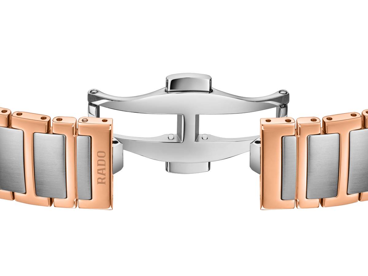 Rado Florence Diamonds R48918723 – view 3