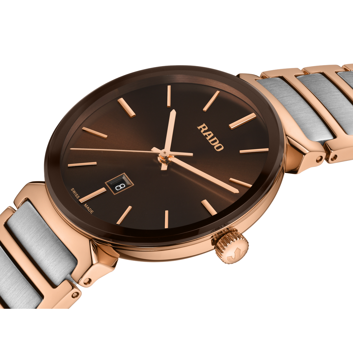 Rado Florence R48919303 – view 2
