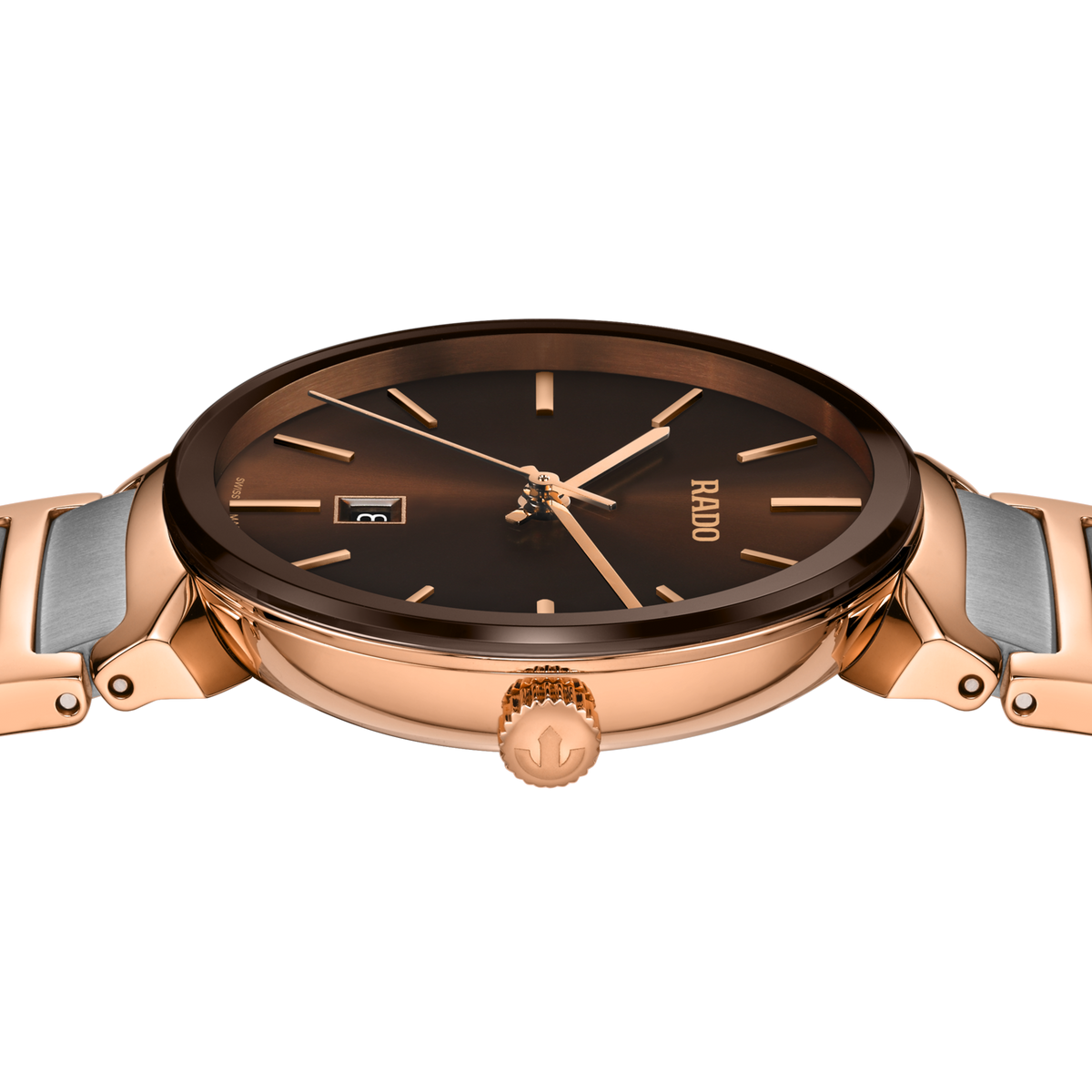 Rado Florence R48919303 – view 3