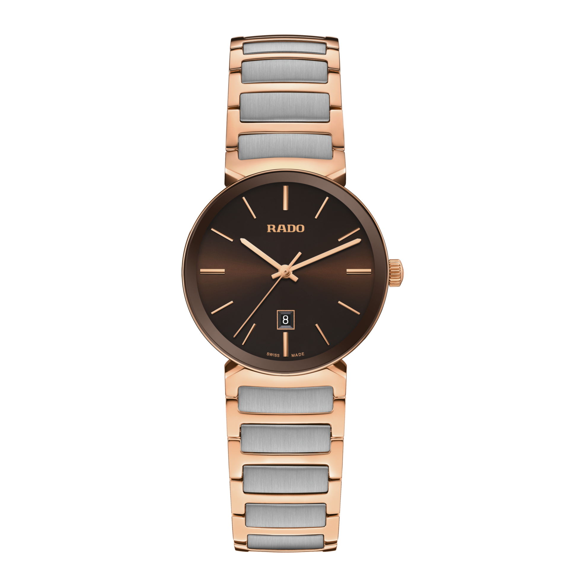 Rado Florence R48919303 Watch for Women