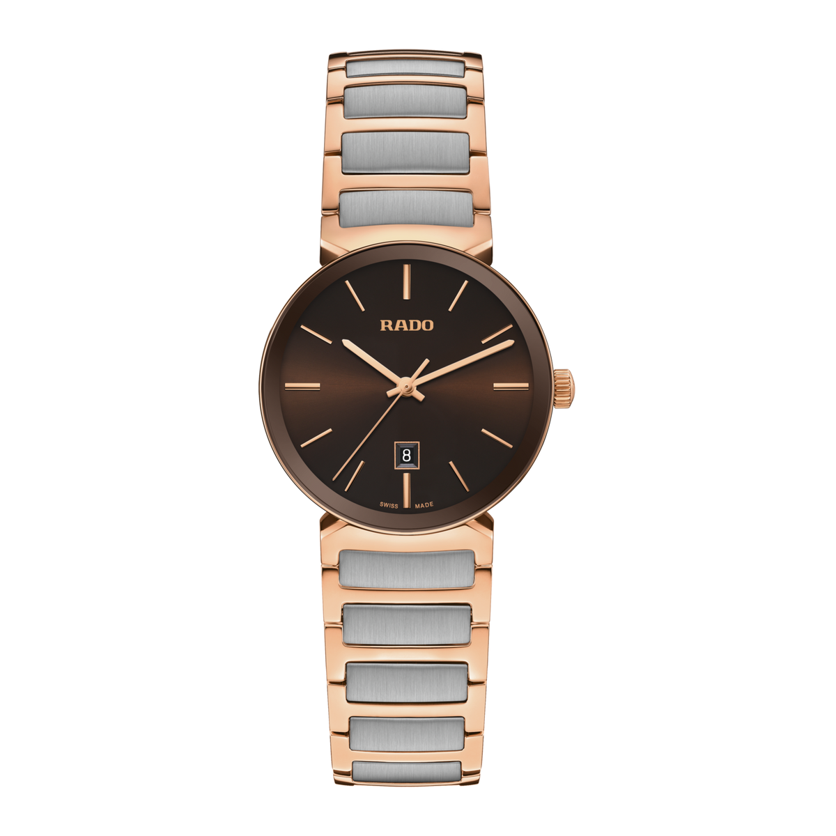 Rado Florence R48919303 – front view