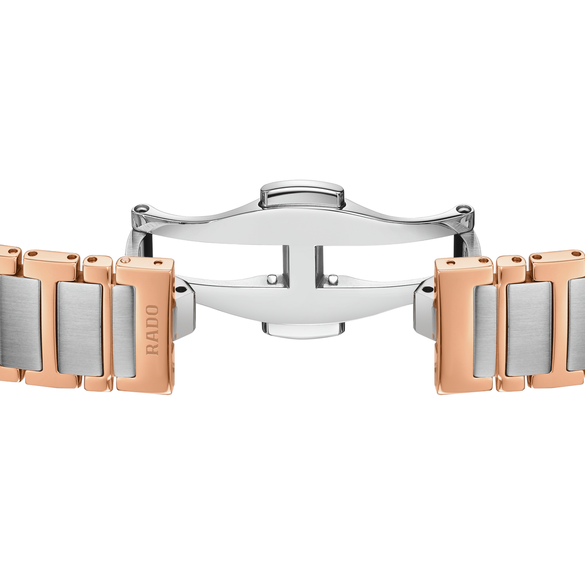 Rado Florence Diamonds R48919703 – view 5