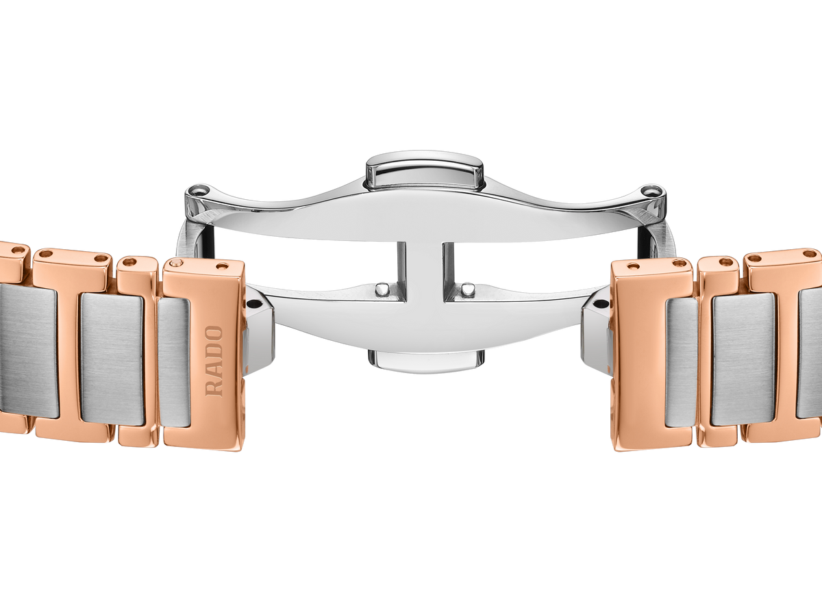 Rado Florence Diamonds R48919723 – view 5