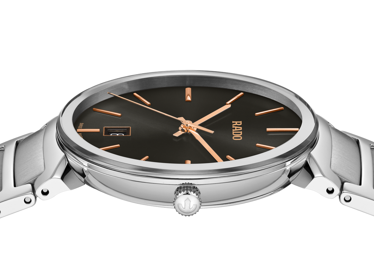 Rado Florence R48920153 – view 2