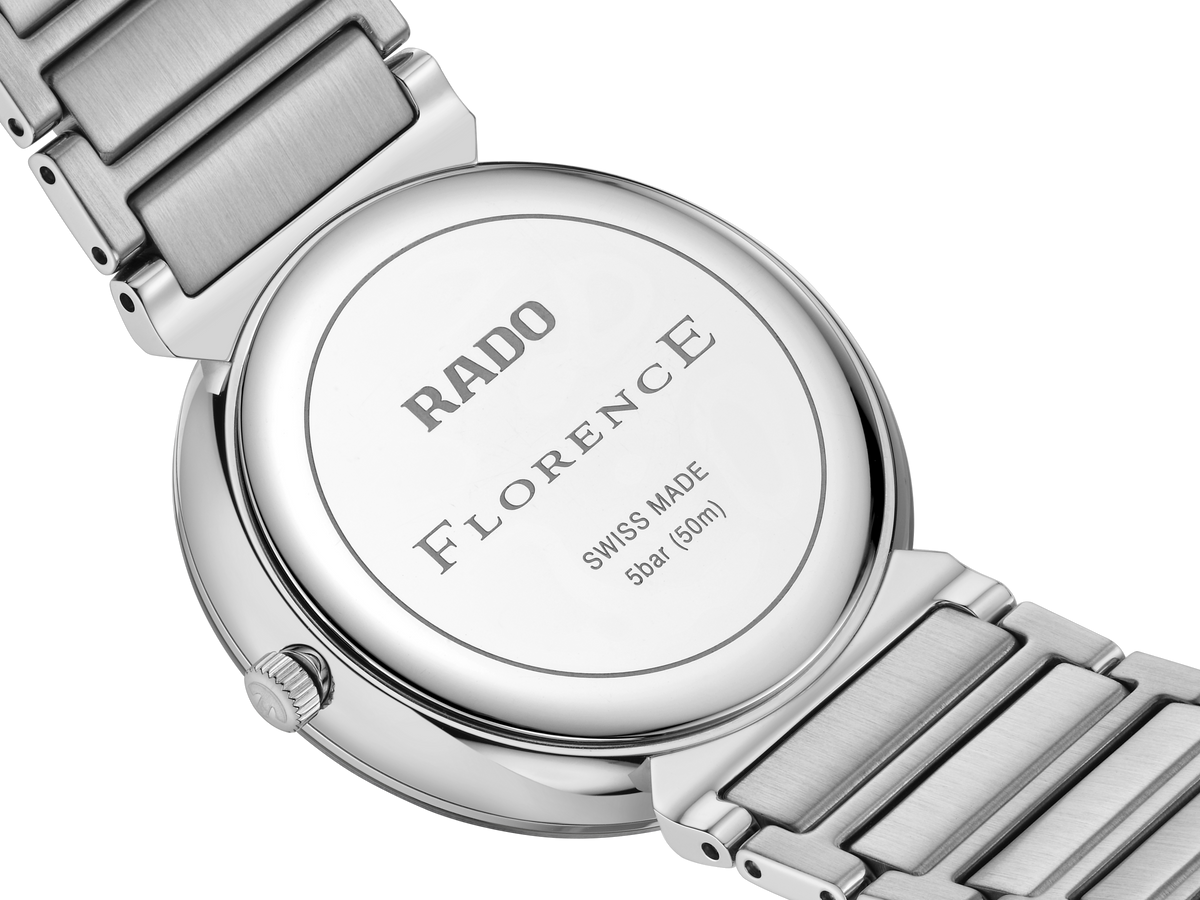 Rado Florence R48920153 – view 3