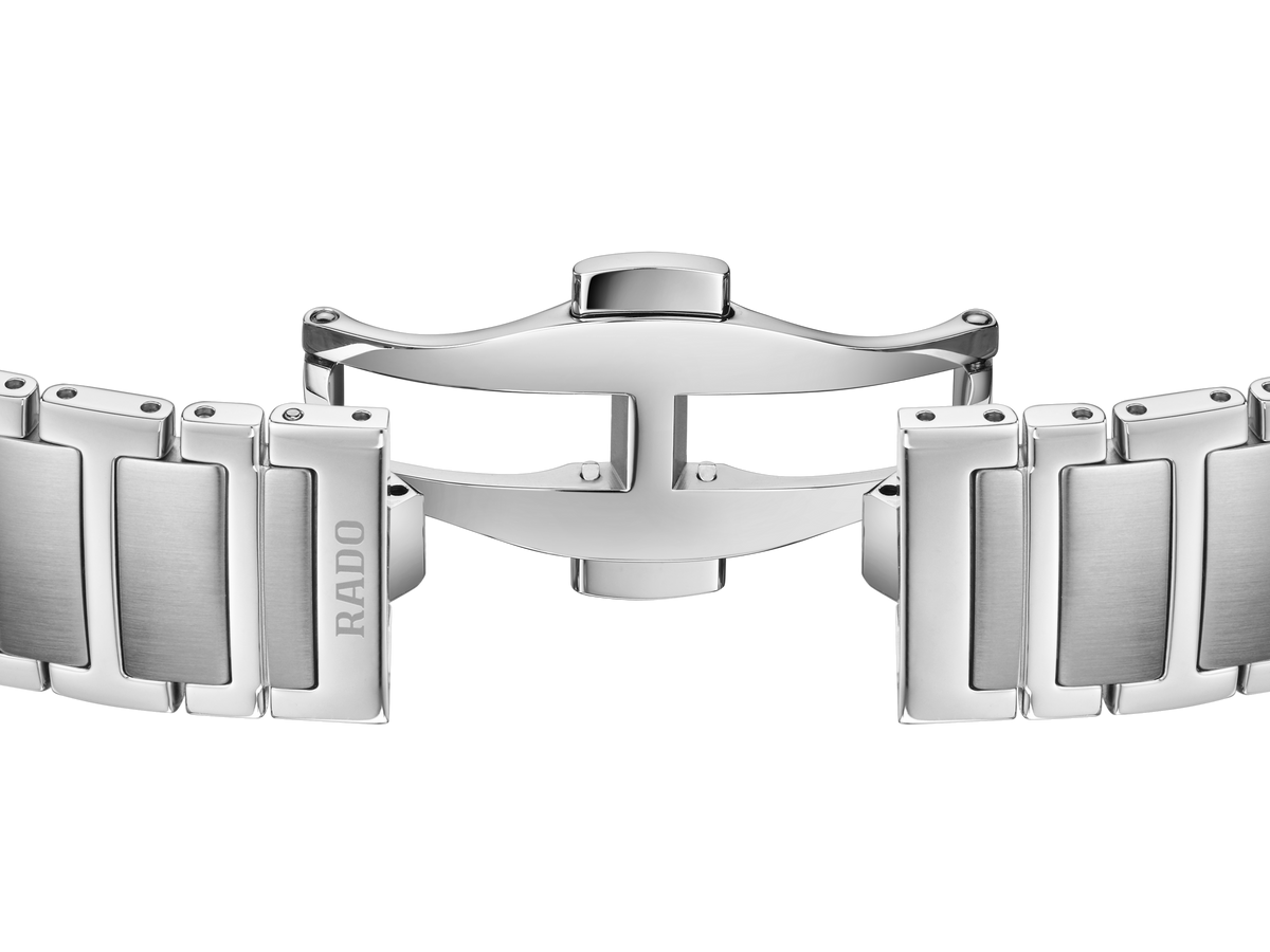 Rado Florence R48920153 – view 4