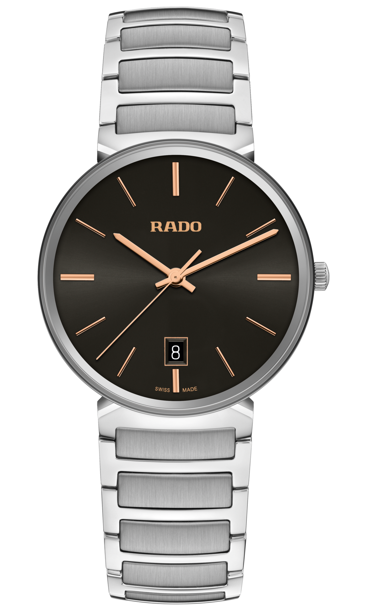 Rado Florence R48920153 – front view