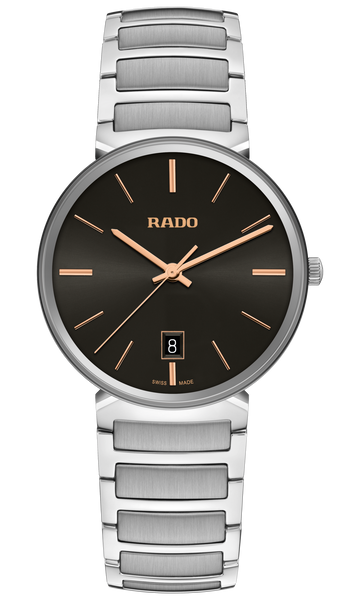 Rado Florence R48920153 – front view