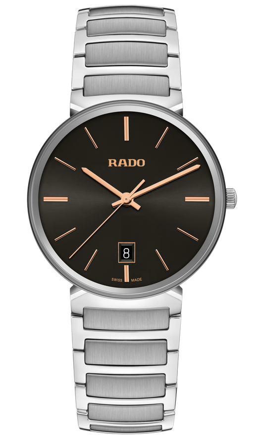 Rado Florence R48920153 – front view