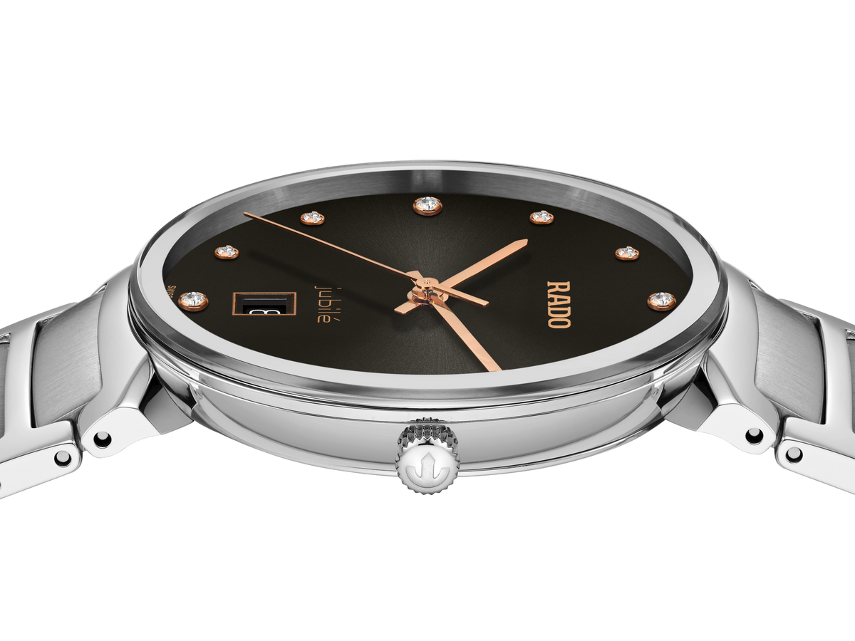 Rado Florence Diamonds R48920703 – view 3