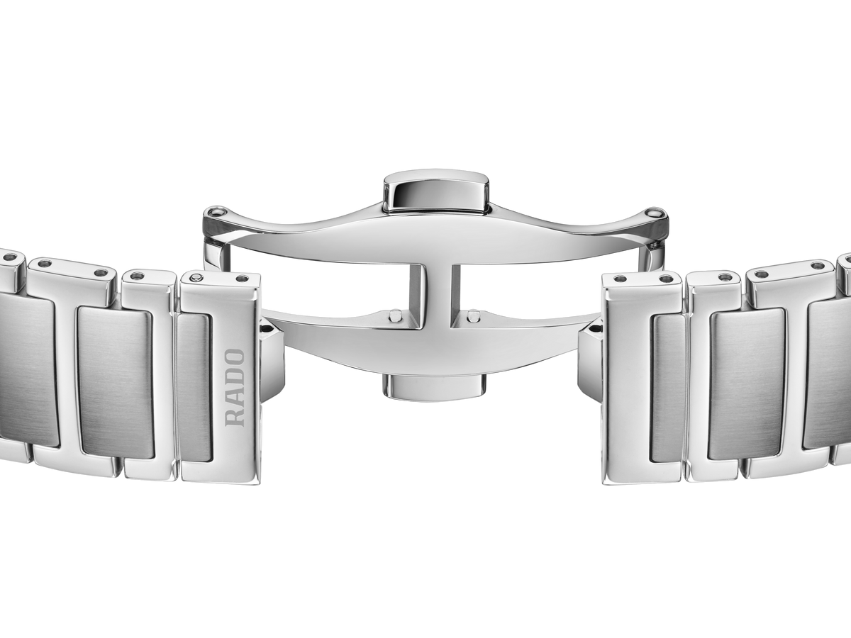 Rado Florence Diamonds R48920703 – view 5