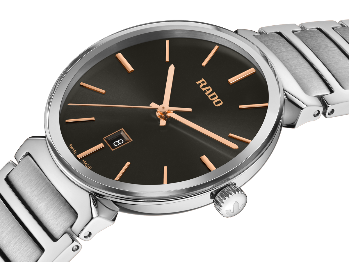 Rado Florence R48921153 – view 2