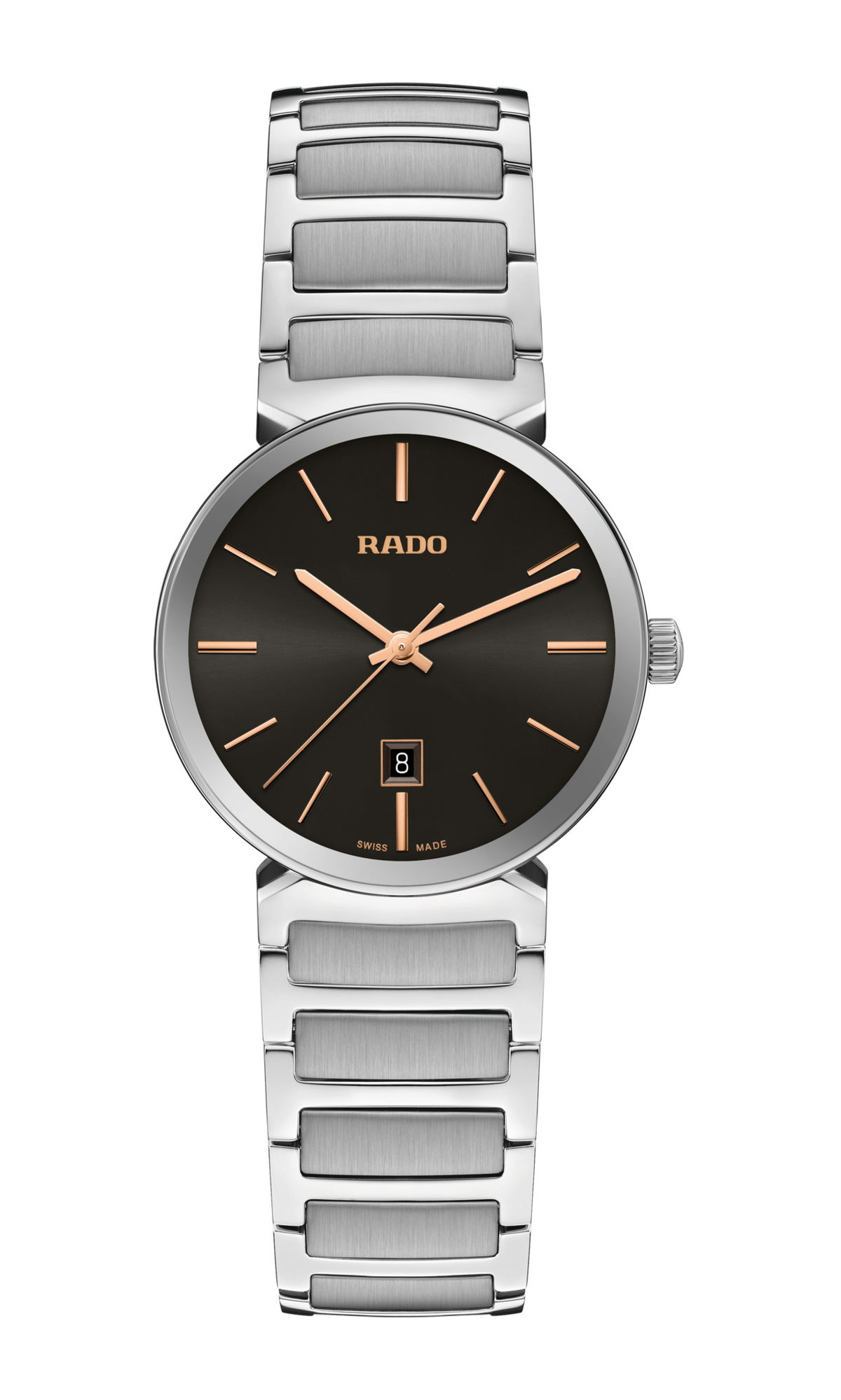 Rado Florence R48921153 – front view