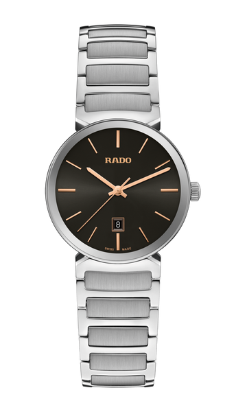 Rado Florence R48921153 – front view