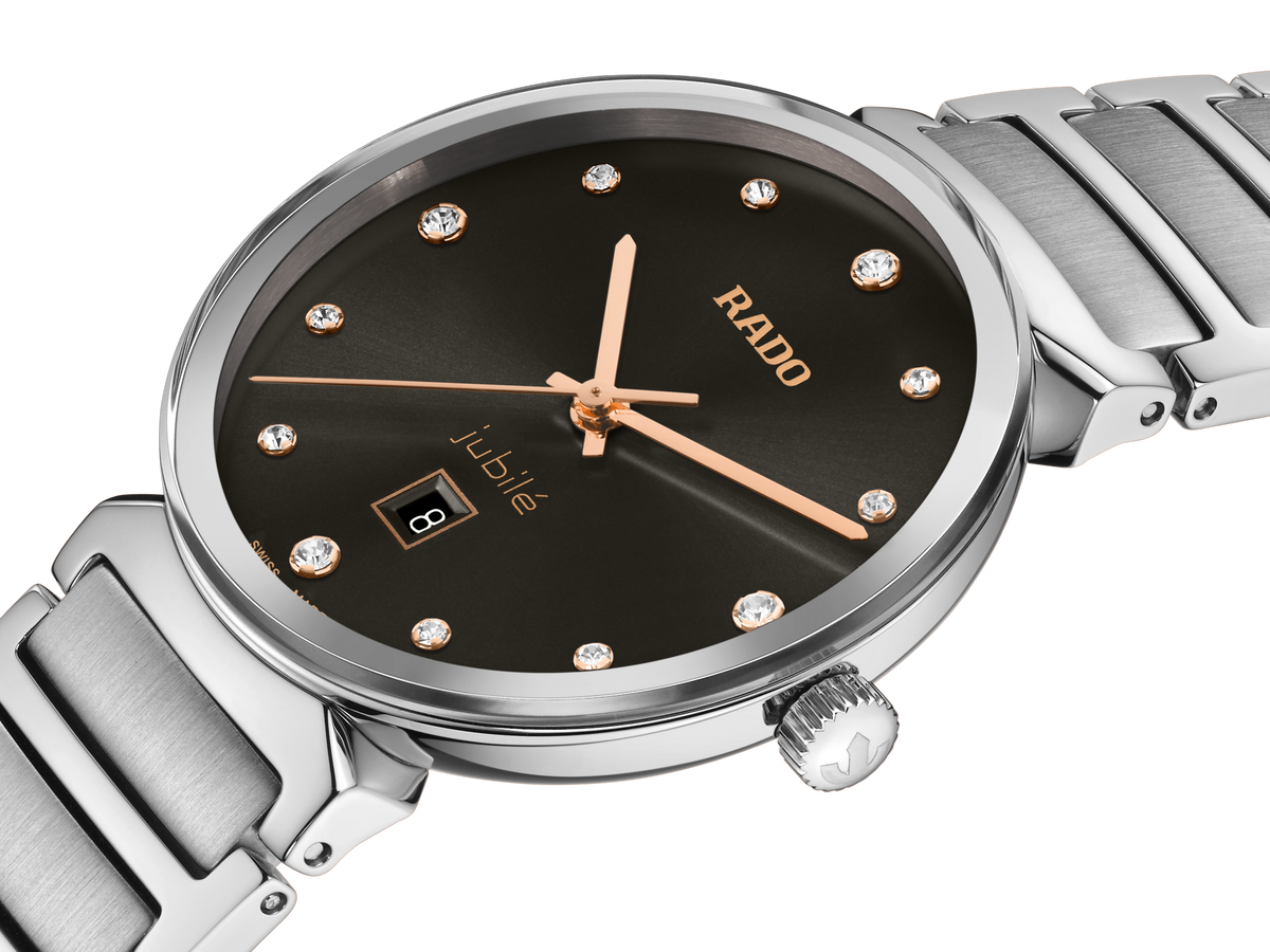 Rado Florence Diamonds R48921703 – view 2