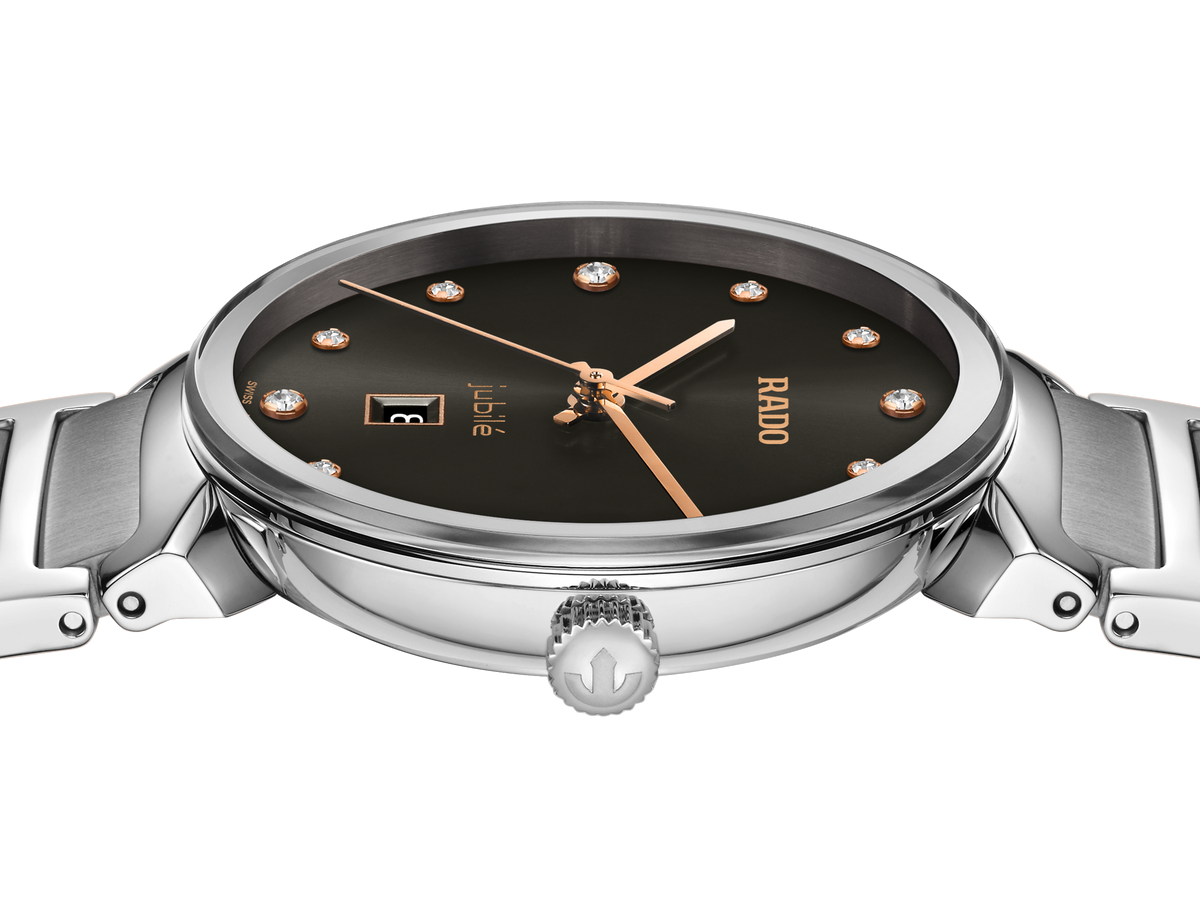 Rado Florence Diamonds R48921703 – view 3