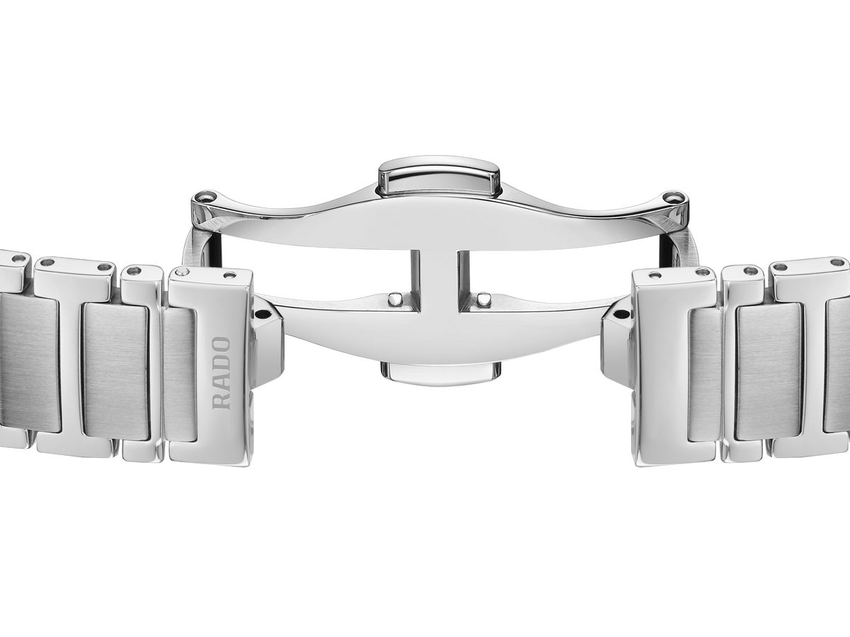 Rado Florence Diamonds R48921703 – view 5