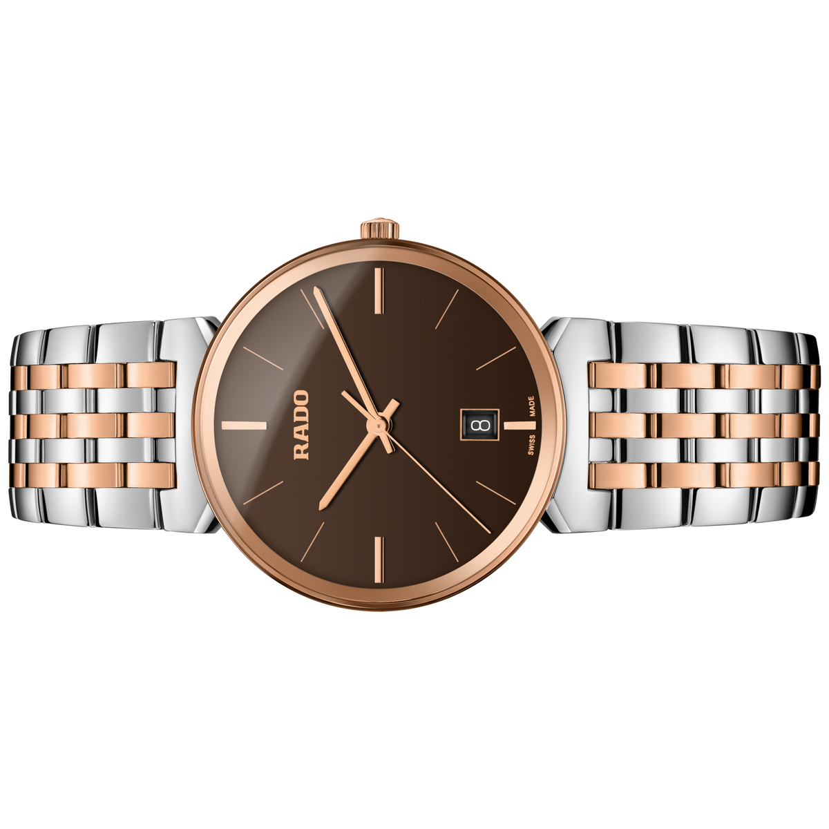 Rado Florence R48912303 – view 2