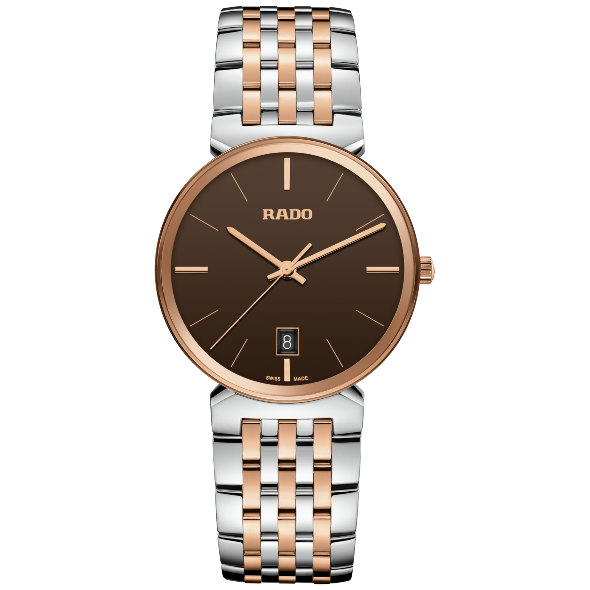 RADO Florence R48912303