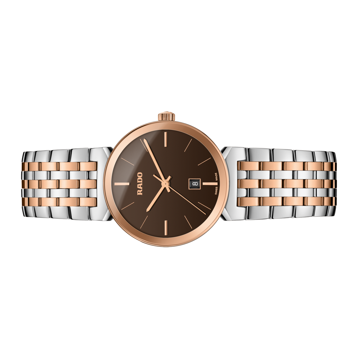 Rado Florence R48913303 – view 2