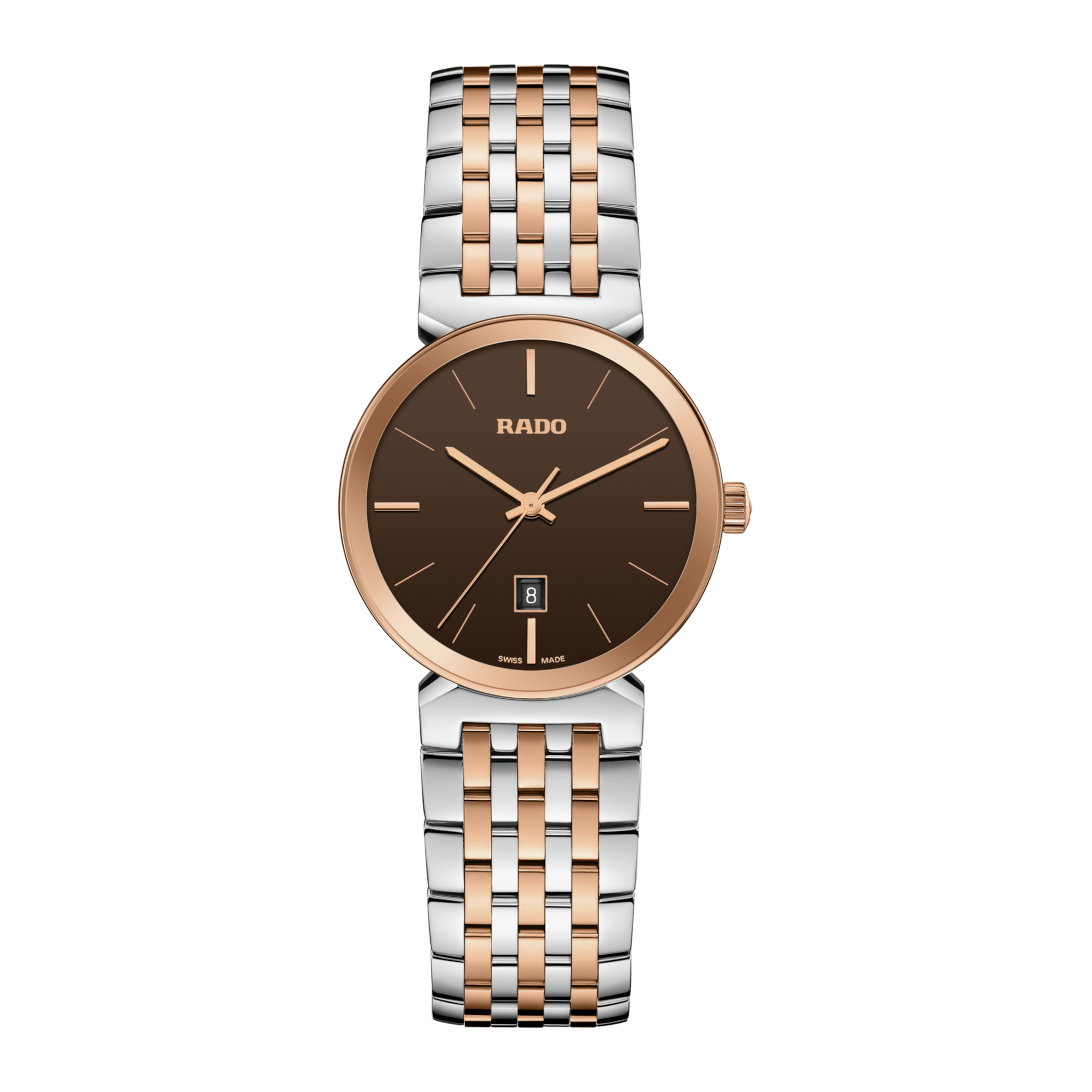 Florence Classic R48913303 - Kamal Watch Company