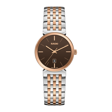 Rado Florence R48913303 – front view