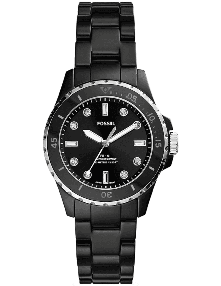 FOSSIL CE1108 Wath for Men
