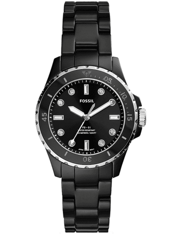 FOSSIL CE1108 Wath for Men