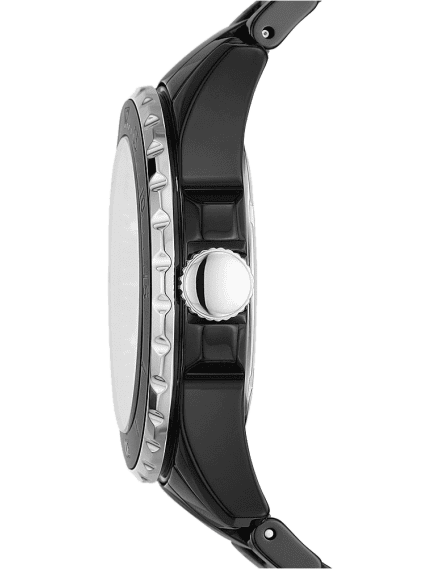 FOSSIL CE1108 Wath for Men