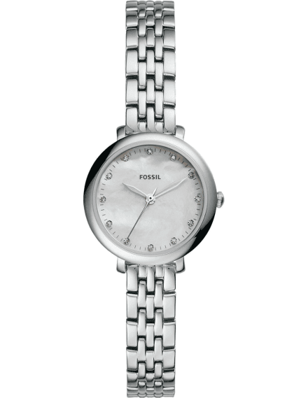 FOSSIL ES4029 Watch for Women