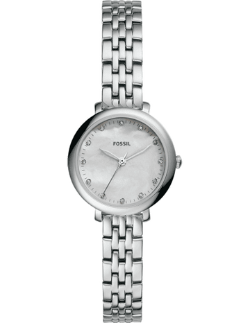 FOSSIL ES4029 Watch for Women