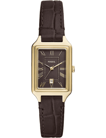 FOSSIL ES5367 Watch for Women