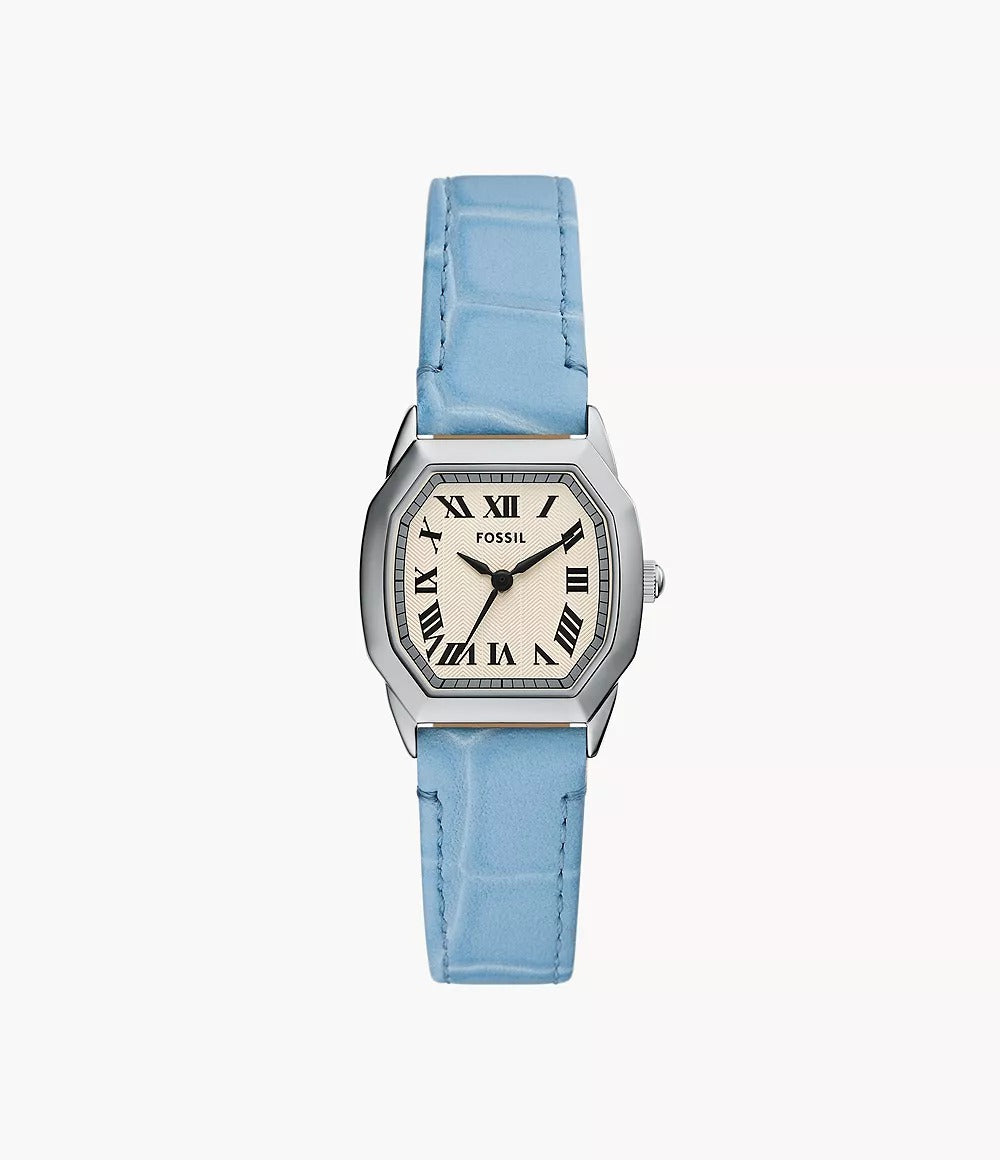 Fossil ES5405 Womens Watch