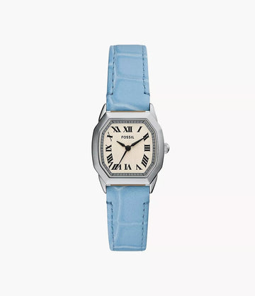 Fossil ES5405 Womens Watch