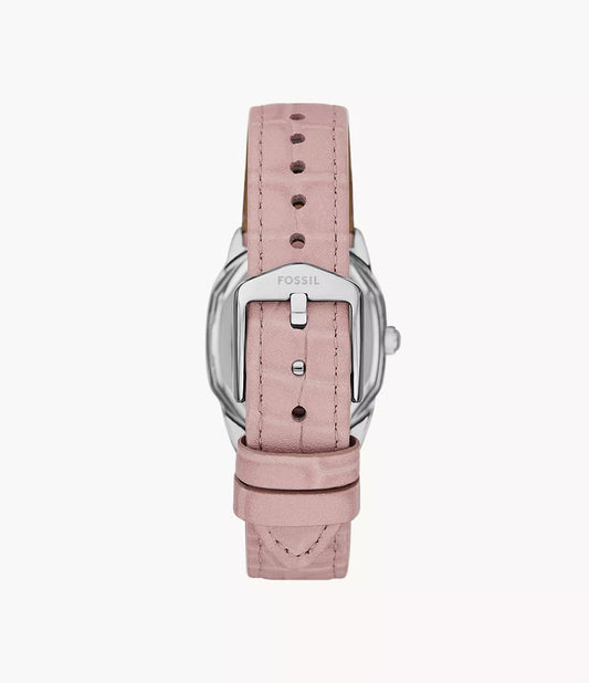 Fossil ES5406 Women's Watch