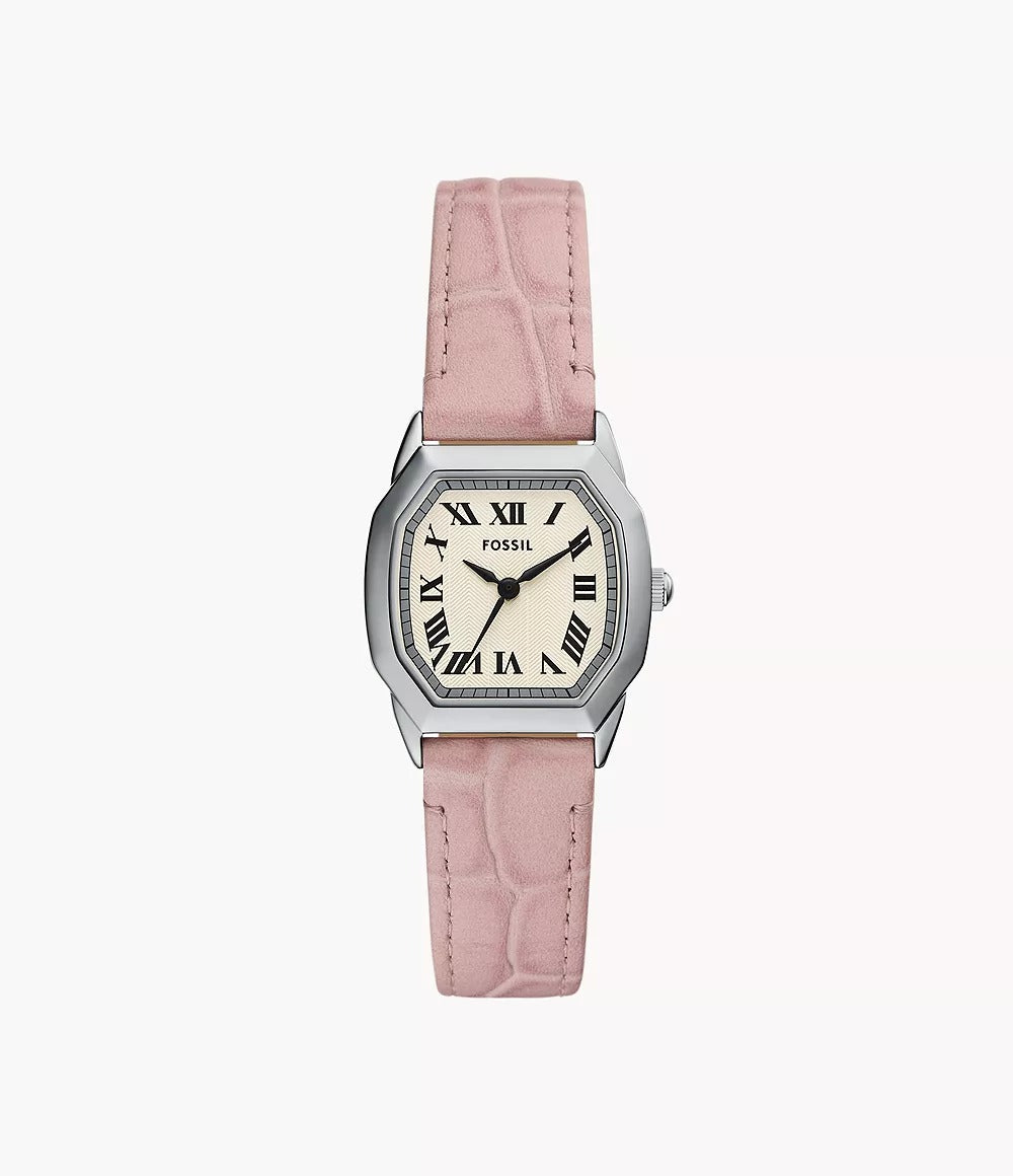 Fossil ES5406 Women's Watch