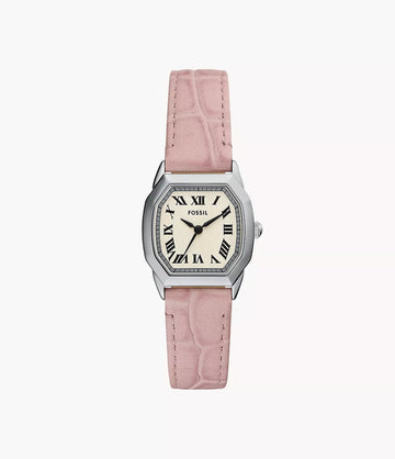 Fossil ES5406 Women's Watch
