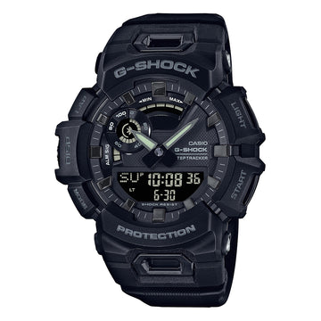 CASIO G-SHOCK GBA-900-1ADR - G1135