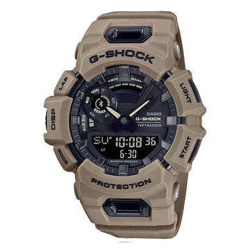 G-SHOCK GBA-900UU-5ADR - G1250