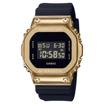 G-Shock Men | G-Shock G1277