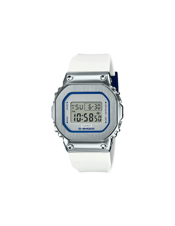 G-SHOCK GM-S5600LC-7DR - G1318 Lover's Collection Women's Watch - Kamal Watch Company