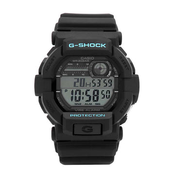G1430