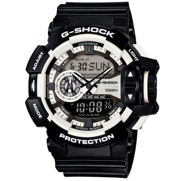 G548