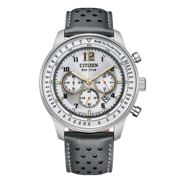 Citizen CA4500-24H Watch for Men
